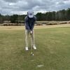johnryan529